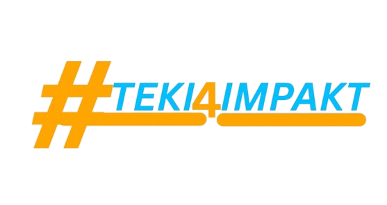 TEKI 4 IMPAKT Logo